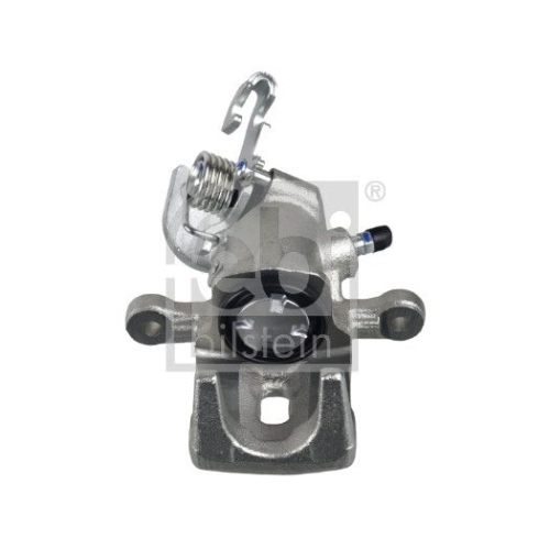 Bremssattel FEBI BILSTEIN 179241 f&uuml;r HYUNDAI KIA, Hinterachse rechts