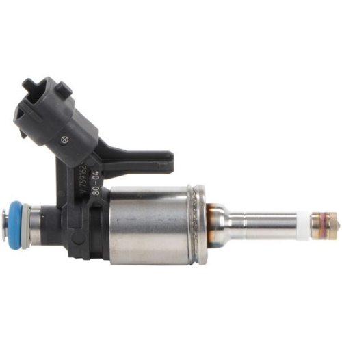 Einspritzventil BOSCH 0 261 500 494 f&uuml;r BMW CITRO&Euml;N PEUGEOT CITRO&Euml;N/PEUGEOT MINI