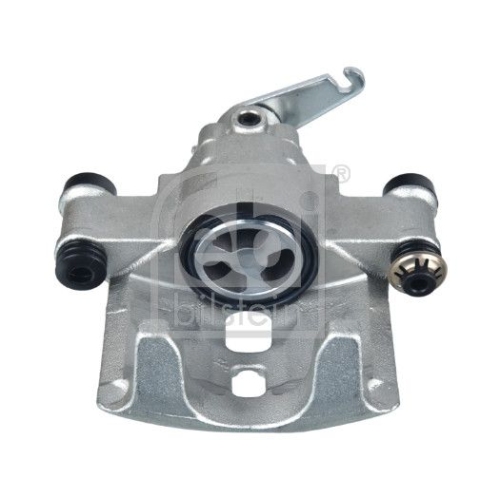 Bremssattel FEBI BILSTEIN 179242 f&uuml;r IVECO, Hinterachse links