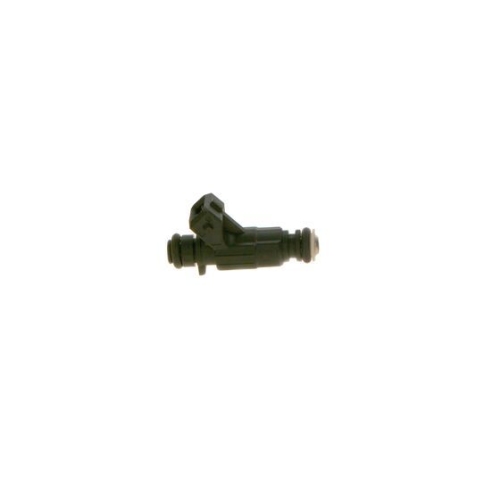 Einspritzventil BOSCH 0 280 155 742 f&uuml;r MERCEDES-BENZ STEYR