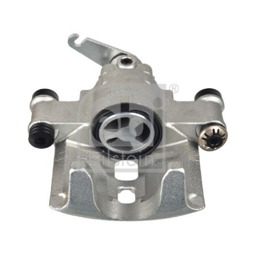 Bremssattel FEBI BILSTEIN 179243 f&uuml;r IVECO, Hinterachse rechts