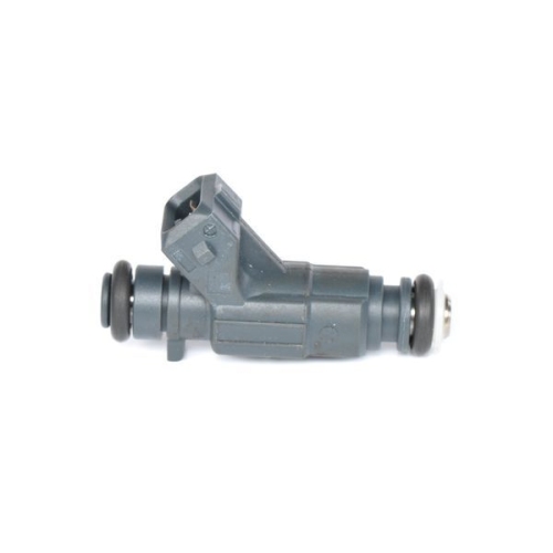 Einspritzventil BOSCH 0 280 155 753 f&uuml;r MERCEDES-BENZ