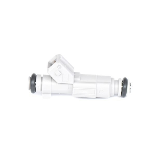 Einspritzventil BOSCH 0 280 155 809 f&uuml;r CITRO&Euml;N PEUGEOT CITRO&Euml;N/PEUGEOT