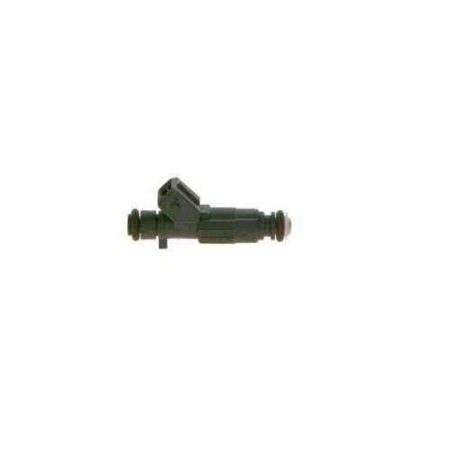 Einspritzventil BOSCH 0 280 155 919 f&uuml;r SEAT VW