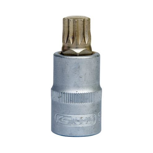 Steckschl&uuml;sseleinsatz KS TOOLS 911.1345