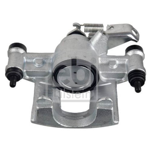 Bremssattel FEBI BILSTEIN 179246 f&uuml;r OPEL RENAULT VAUXHALL, Hinterachse links