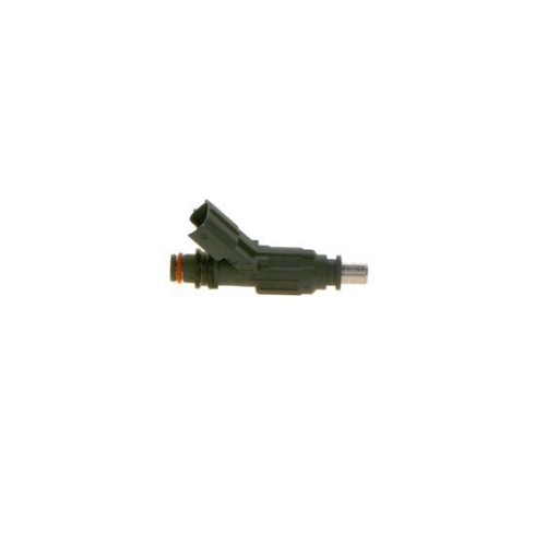 Einspritzventil BOSCH 0 280 155 936 f&uuml;r TOYOTA
