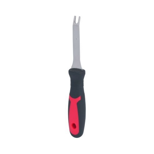 Demontagewerkzeug, Halteclip-Karosserie KS TOOLS 911.8191 f&uuml;r