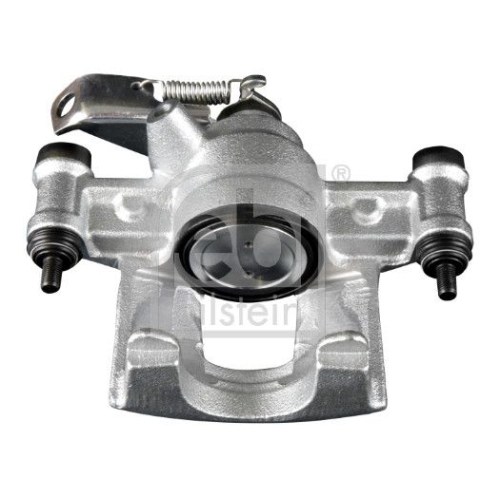 Bremssattel FEBI BILSTEIN 179247 f&uuml;r OPEL RENAULT VAUXHALL, Hinterachse rechts