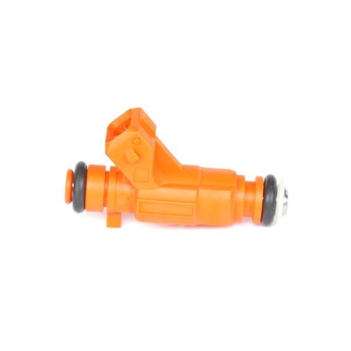 Einspritzventil BOSCH 0 280 156 034 f&uuml;r CITRO&Euml;N PEUGEOT CITRO&Euml;N/PEUGEOT