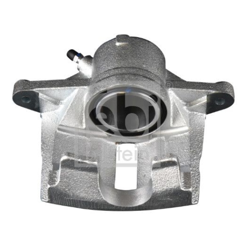 Bremssattel FEBI BILSTEIN 179248 f&uuml;r FORD JAGUAR FORD MOTOR COMPANY