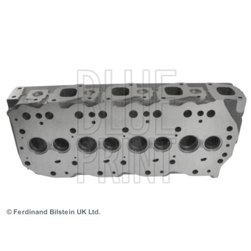 Blue Print 1x ADN17706CBP Zylinderkopf
