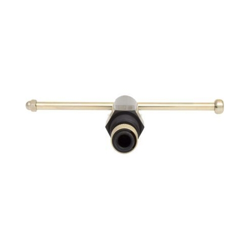 Spindelschraube, B&ouml;rdelger&auml;t KS TOOLS 122.1281