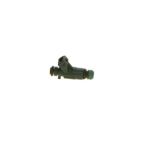 Einspritzventil BOSCH 0 280 156 357 f&uuml;r CITRO&Euml;N PEUGEOT VALMET