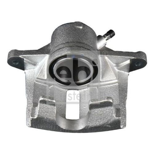 Bremssattel FEBI BILSTEIN 179249 f&uuml;r FORD JAGUAR FORD MOTOR COMPANY