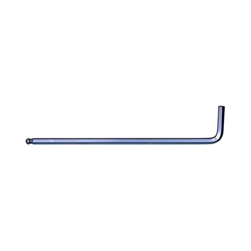 Winkelschraubendreher KS TOOLS 151.3105