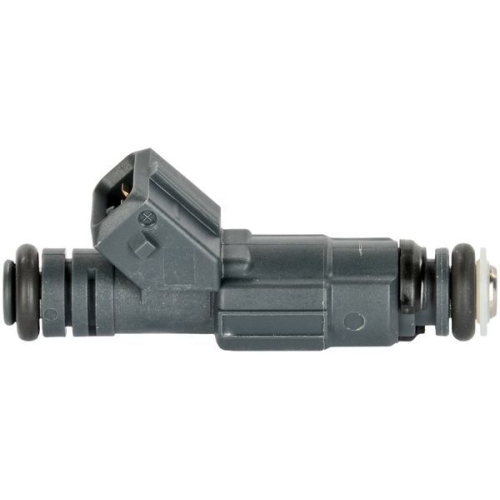 Einspritzventil BOSCH 0 280 156 374 f&uuml;r AUDI VW