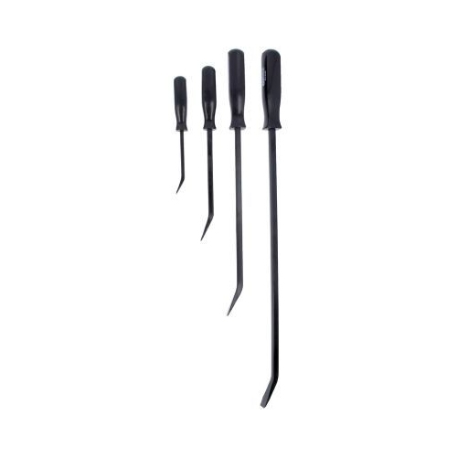 Montagehebel-Satz KS TOOLS 911.8100