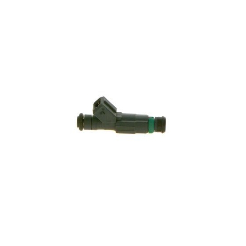Einspritzventil BOSCH 0 280 156 414 f&uuml;r OPEL VAUXHALL