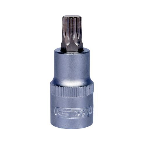 Steckschl&uuml;sseleinsatz KS TOOLS 911.1343