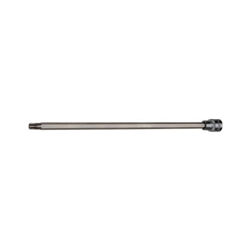 Steckschl&uuml;sseleinsatz KS TOOLS 917.3866