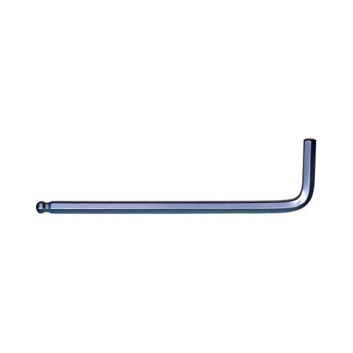 Winkelschraubendreher KS TOOLS 151.2106