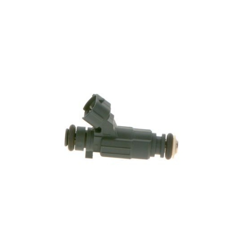 Einspritzventil BOSCH 0 280 157 175 f&uuml;r DODGE HYUNDAI KIA