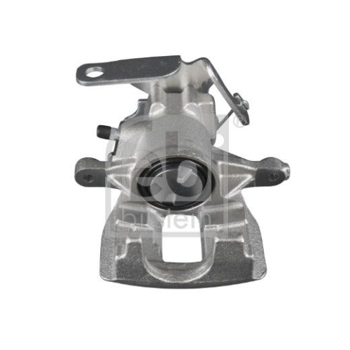 Bremssattel FEBI BILSTEIN 178052 f&uuml;r FORD FORD MOTOR COMPANY, Hinterachse rechts