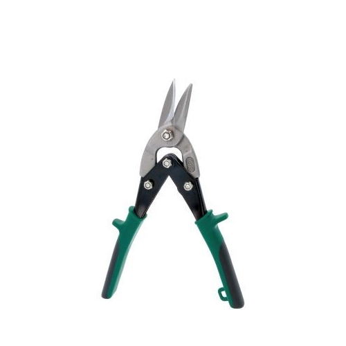 Hand-Blechschere KS TOOLS 118.0052