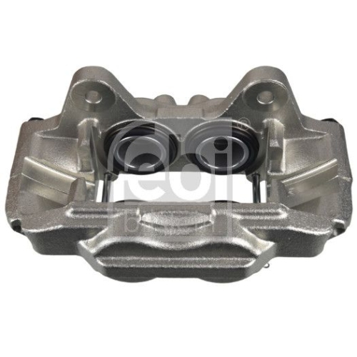 Bremssattel FEBI BILSTEIN 179253 f&uuml;r TOYOTA LEXUS, Vorderachse links