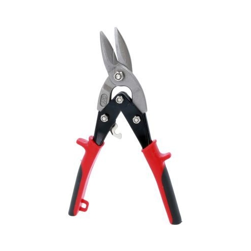 Hand-Blechschere KS TOOLS 118.0053