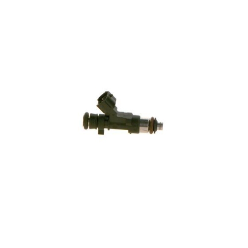 Einspritzventil BOSCH 0 280 158 057 f&uuml;r CITRO&Euml;N PEUGEOT CITRO&Euml;N/PEUGEOT