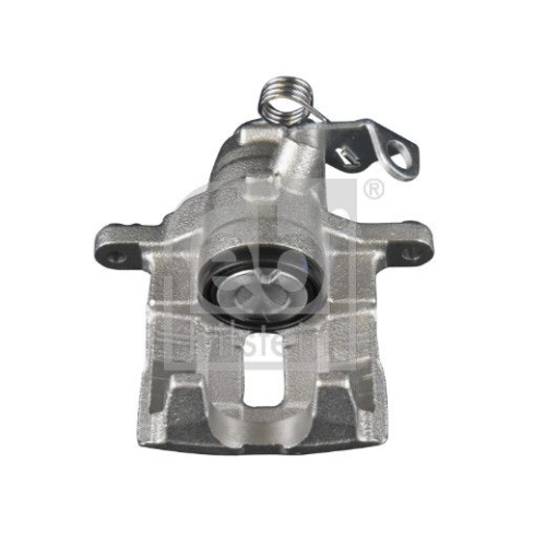 Bremssattel FEBI BILSTEIN 178054 f&uuml;r OPEL RENAULT VAUXHALL, Hinterachse rechts
