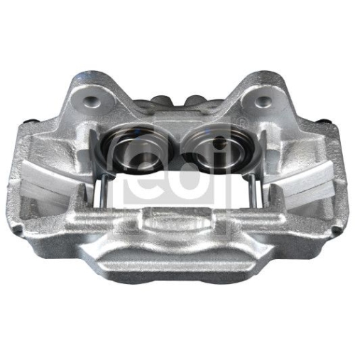 Bremssattel FEBI BILSTEIN 179254 f&uuml;r TOYOTA LEXUS, Vorderachse rechts