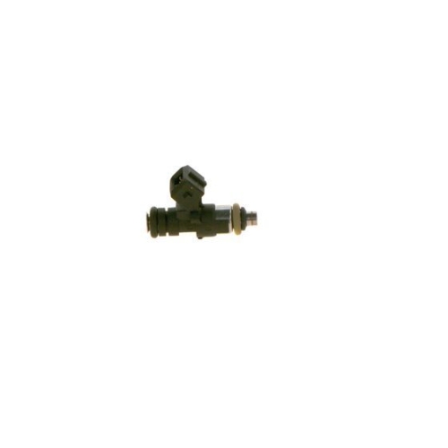 Einspritzventil BOSCH 0 280 158 171 f&uuml;r AUDI SEAT VW