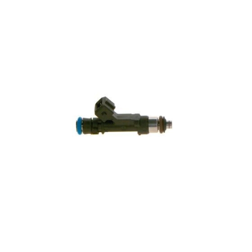 Einspritzventil BOSCH 0 280 158 181 f&uuml;r OPEL VAUXHALL CHEVROLET HOLDEN