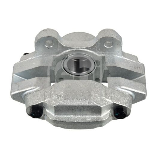 Bremssattel FEBI BILSTEIN 179257 f&uuml;r LAND ROVER, Hinterachse rechts