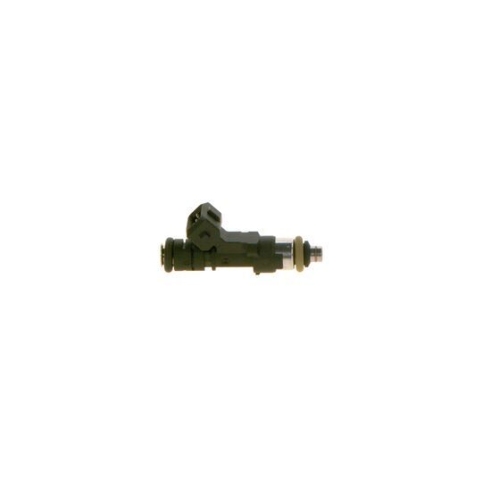 Einspritzventil BOSCH 0 280 158 200 f&uuml;r FORD