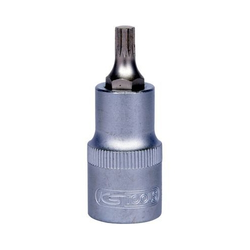 Steckschl&uuml;sseleinsatz KS TOOLS 911.1341