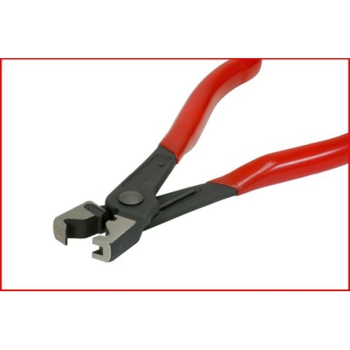 Zange, Schlauchschelle KS TOOLS 115.1045 f&uuml;r