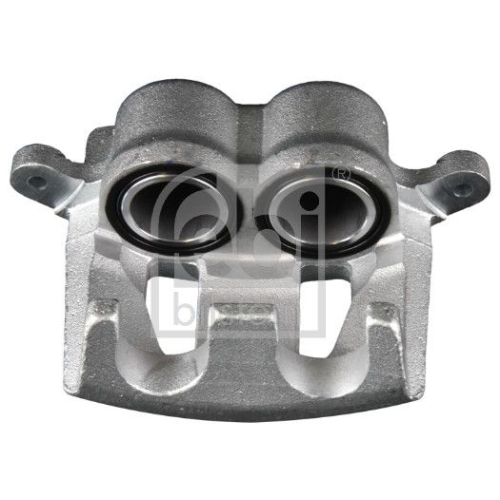 Bremssattel FEBI BILSTEIN 179258 f&uuml;r FORD NISSAN FORD MOTOR COMPANY