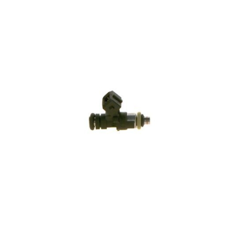 Einspritzventil BOSCH 0 280 158 226 f&uuml;r RENAULT