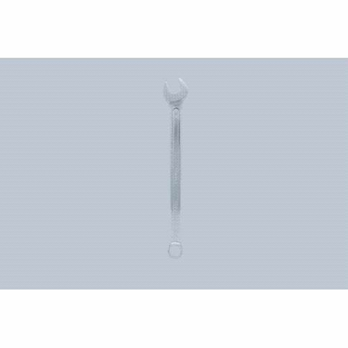 Ring-/Gabelschl&uuml;ssel KS TOOLS 517.1516 f&uuml;r