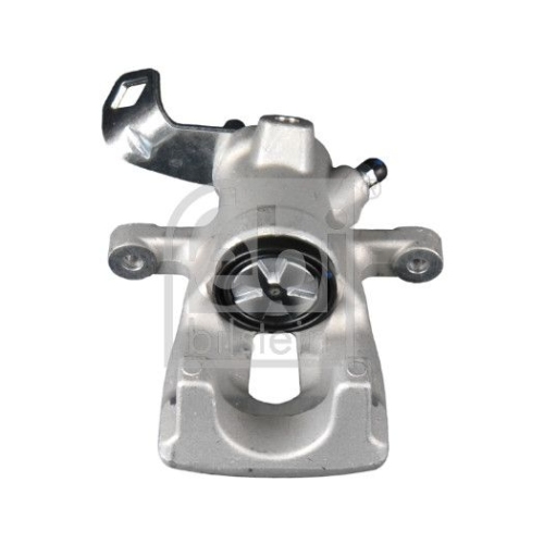 Bremssattel FEBI BILSTEIN 178059 f&uuml;r MINI, Hinterachse links