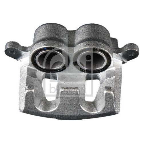 Bremssattel FEBI BILSTEIN 179259 f&uuml;r FORD NISSAN FORD MOTOR COMPANY