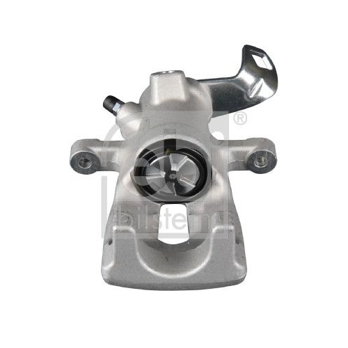 Bremssattel FEBI BILSTEIN 178060 f&uuml;r MINI, Hinterachse rechts