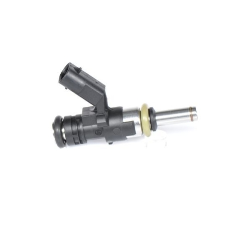 Einspritzventil BOSCH 0 280 158 336 f&uuml;r MERCEDES-BENZ