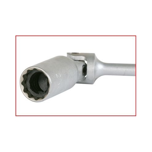 Doppel-Gelenkschl&uuml;ssel KS TOOLS 517.1134 f&uuml;r