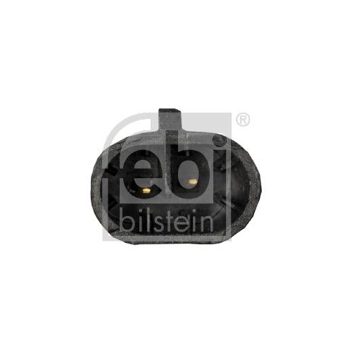 Febi Bilstein 19929 Z&uuml;ndspule , 1 St&uuml;ck
