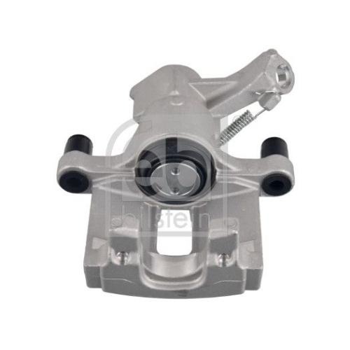 Bremssattel FEBI BILSTEIN 179262 f&uuml;r OPEL SAAB VAUXHALL, Hinterachse links